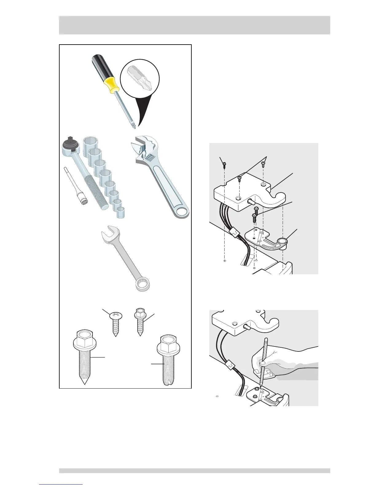 Page #7 background image