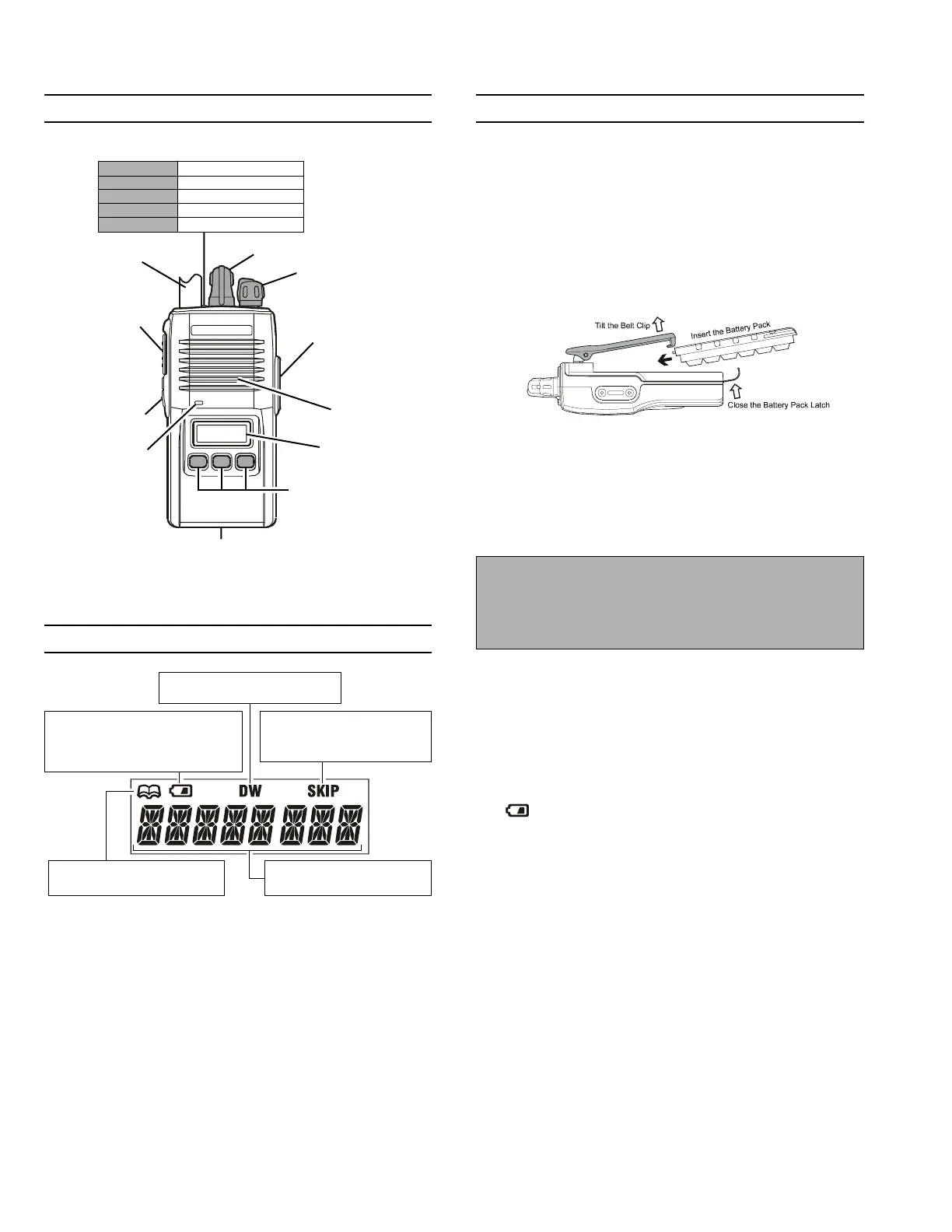 Page #2 background image