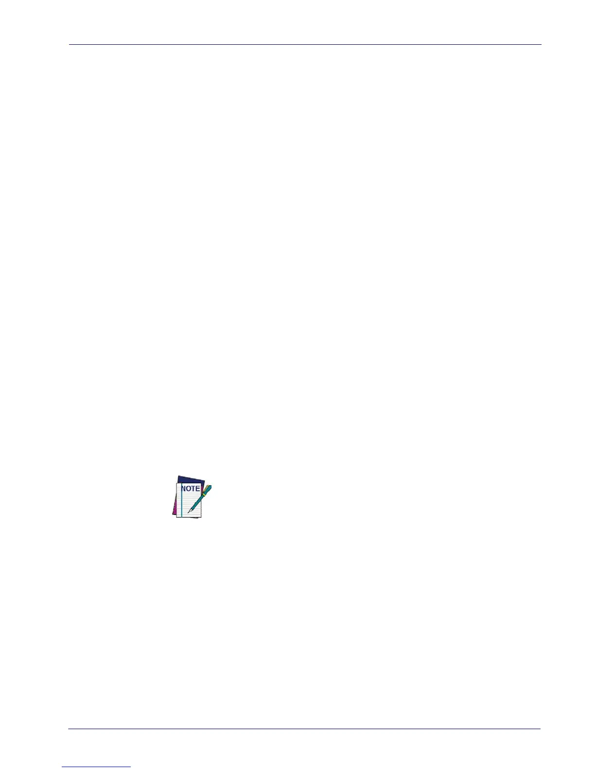 Page #261 background image