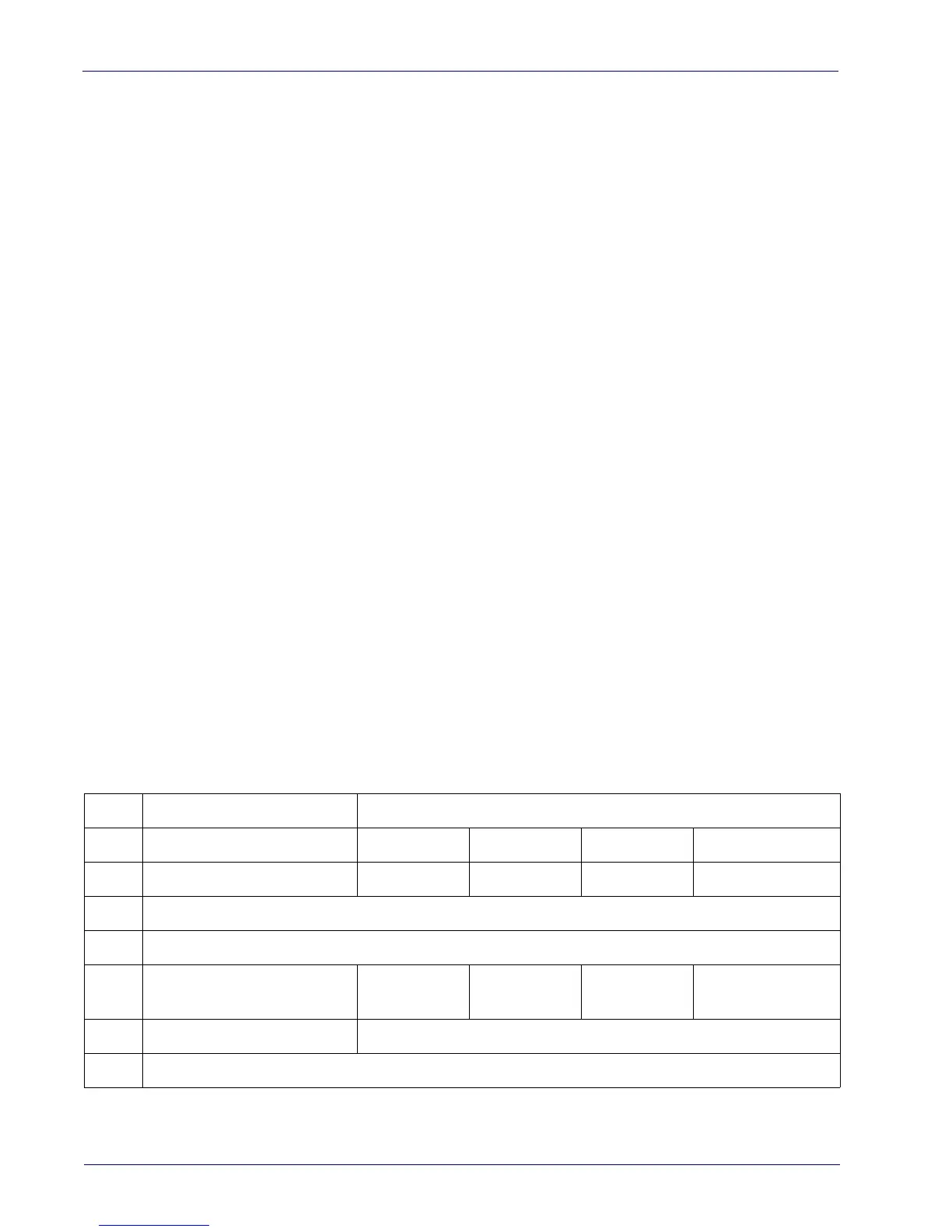 Page #270 background image