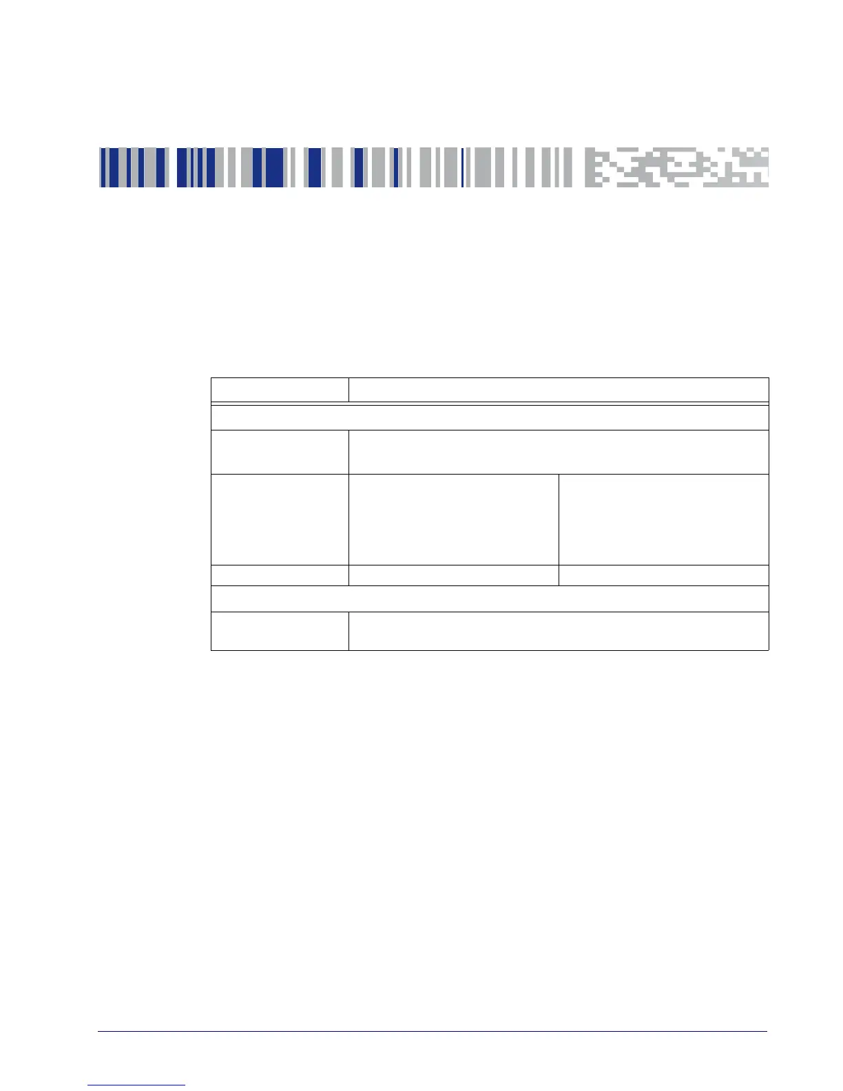 Page #273 background image