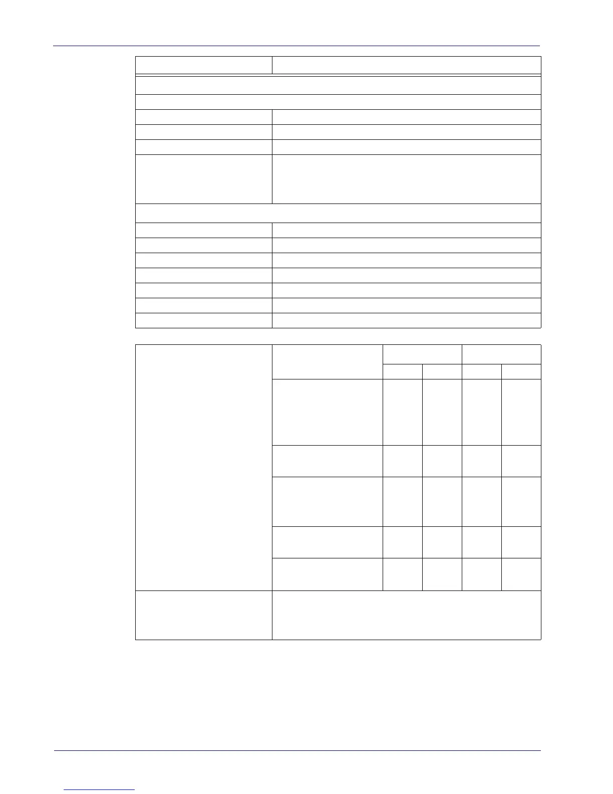 Page #274 background image