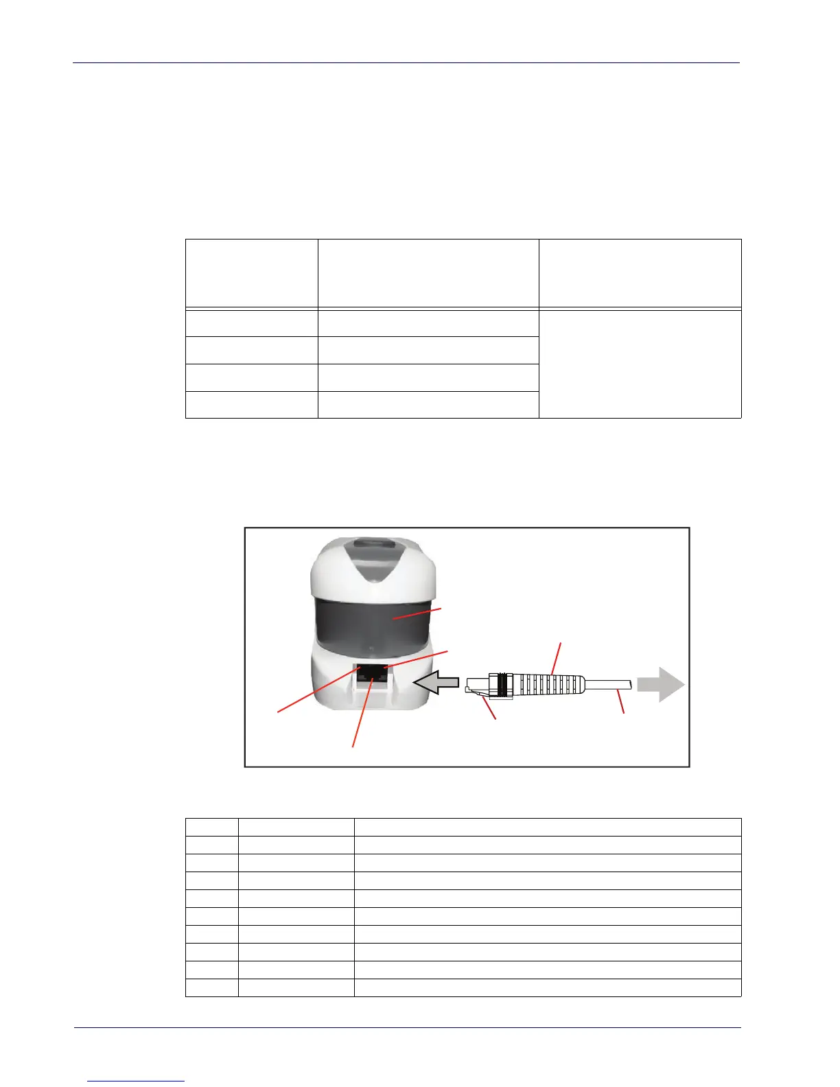 Page #278 background image