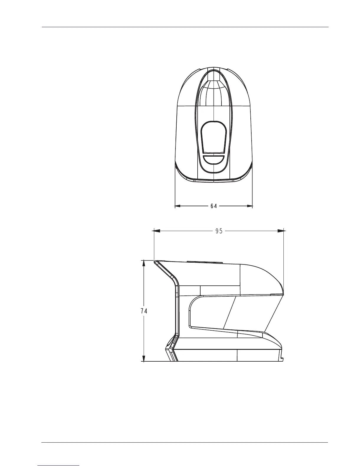 Page #279 background image