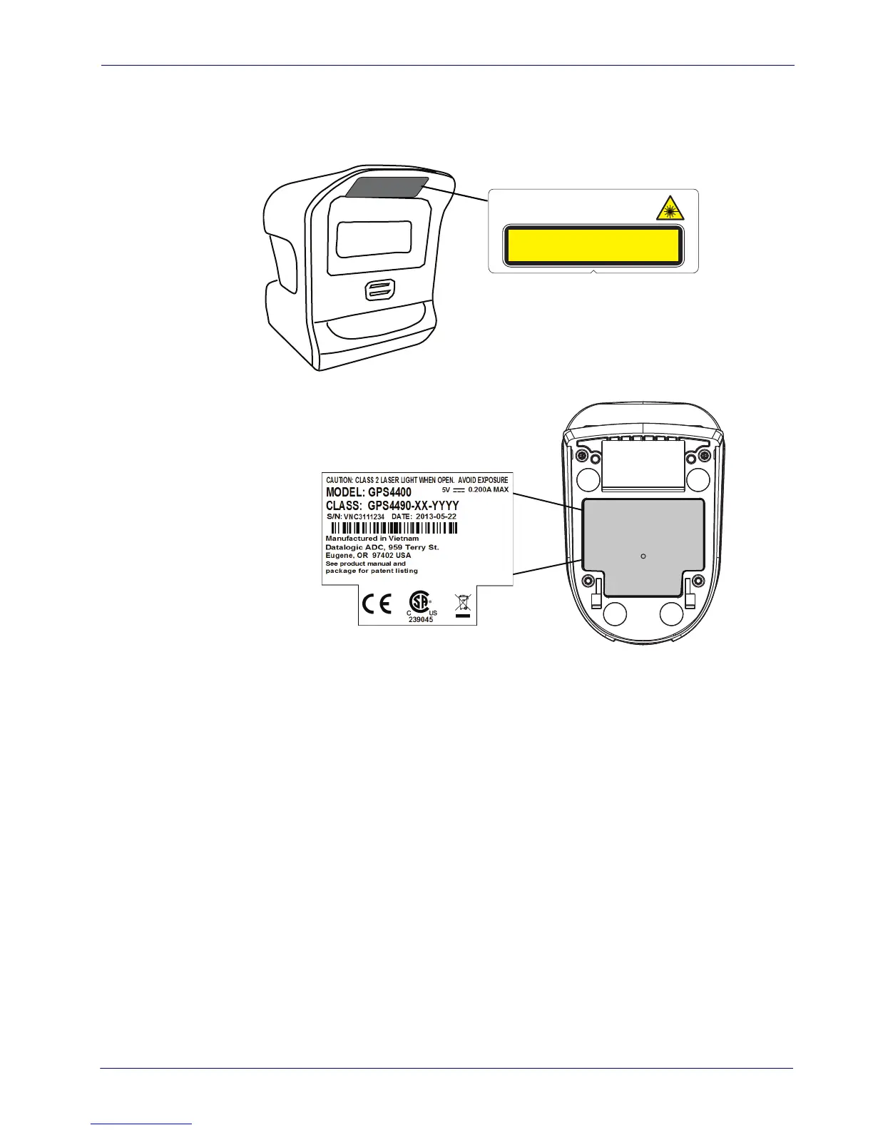 Page #281 background image
