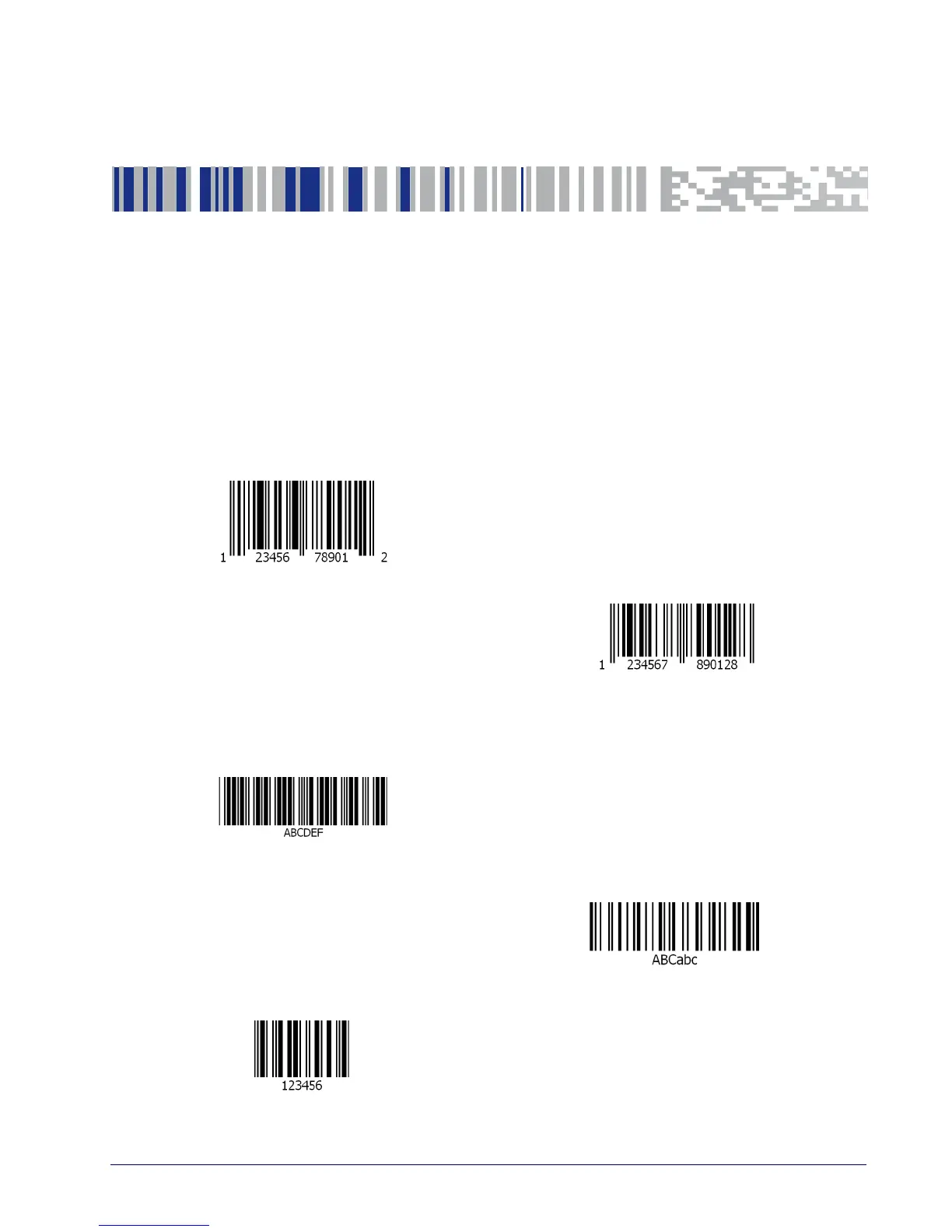 Page #295 background image