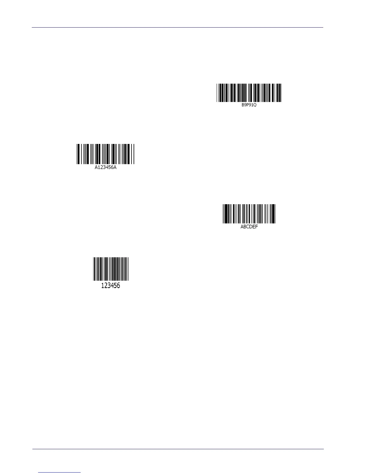 Page #296 background image