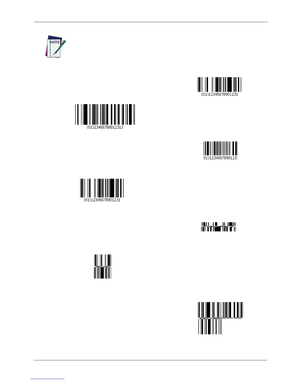 Page #297 background image