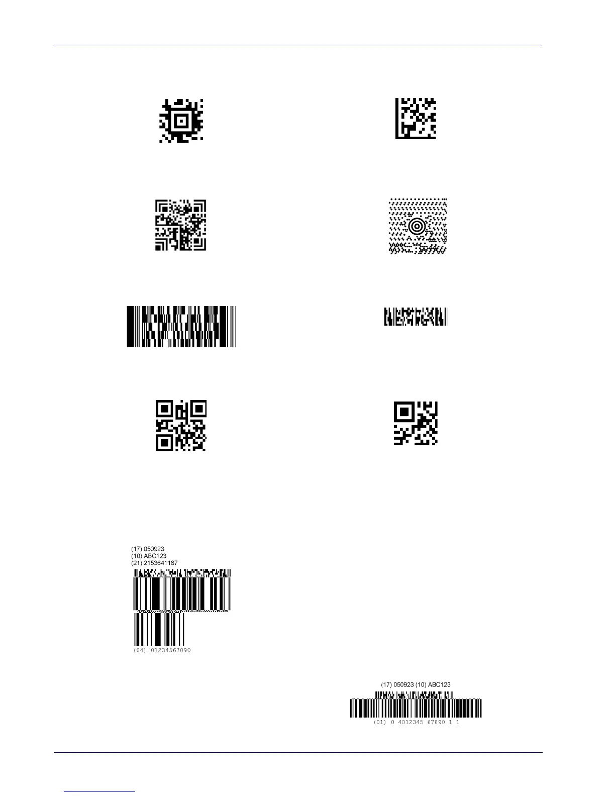 Page #298 background image