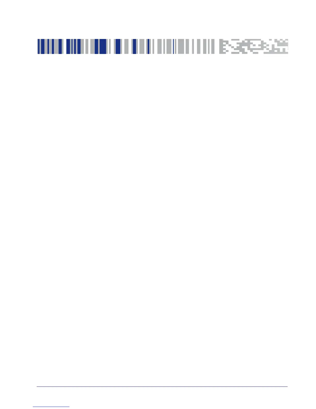 Page #303 background image