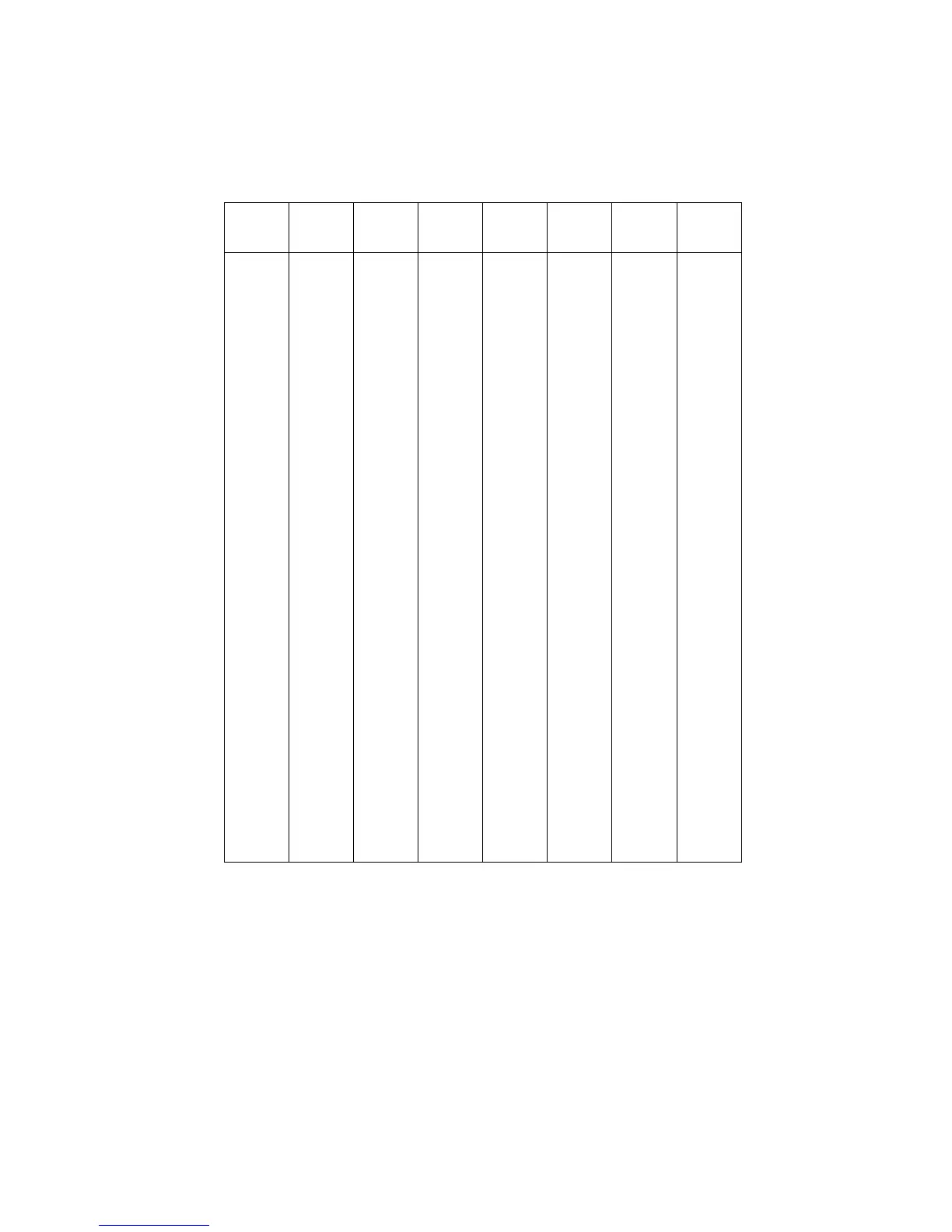 Page #315 background image