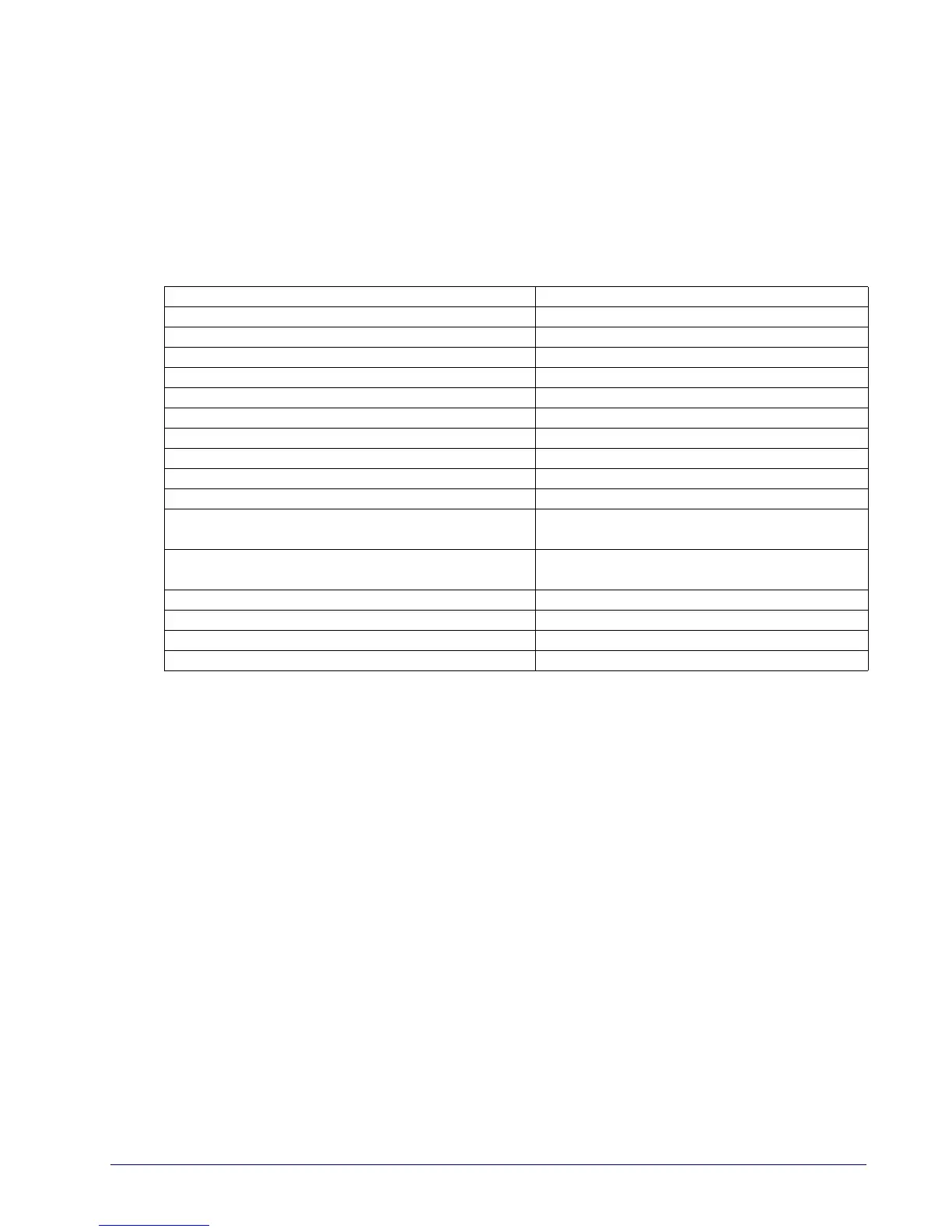 Page #89 background image