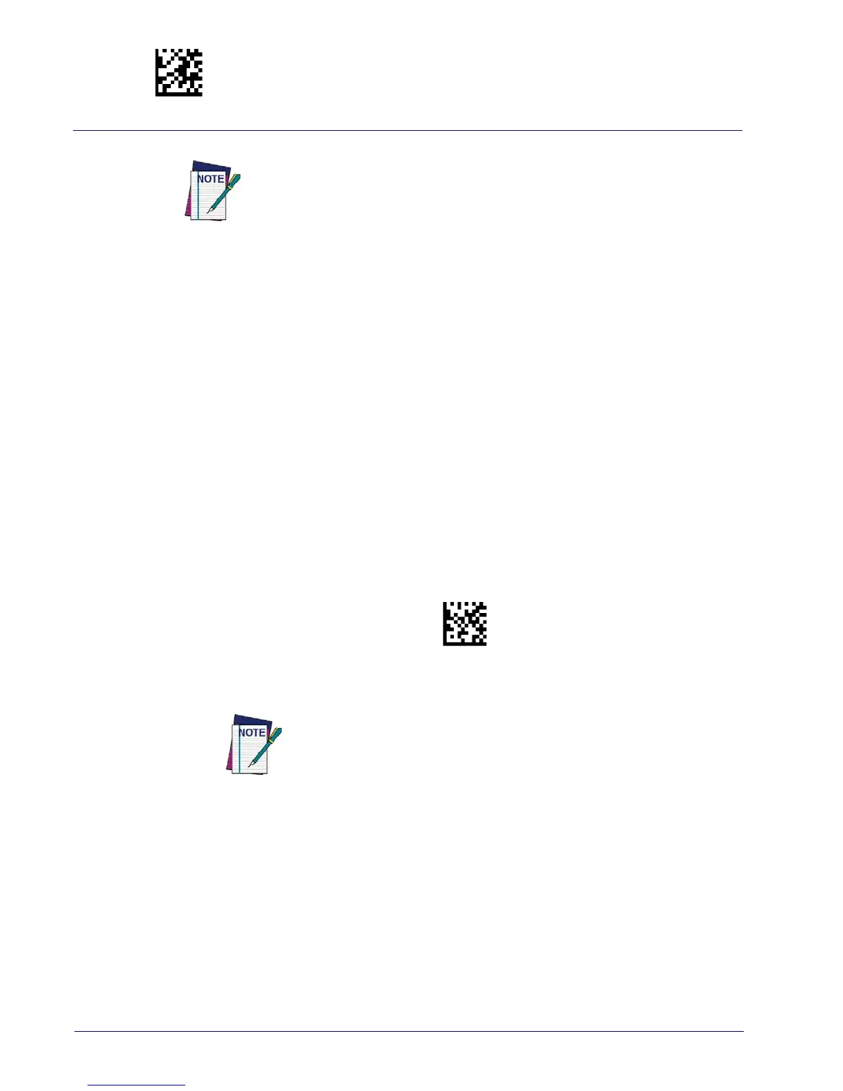 Page #90 background image