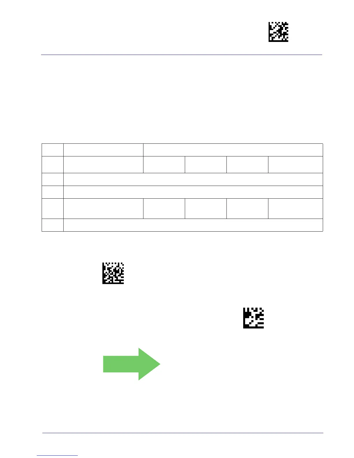 Page #117 background image