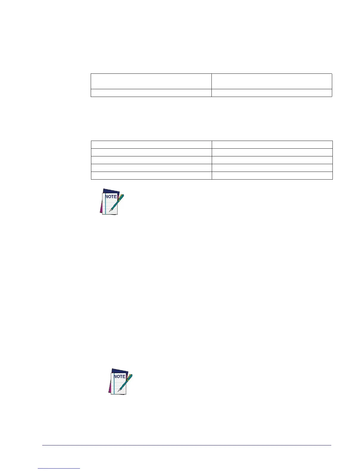 Page #181 background image