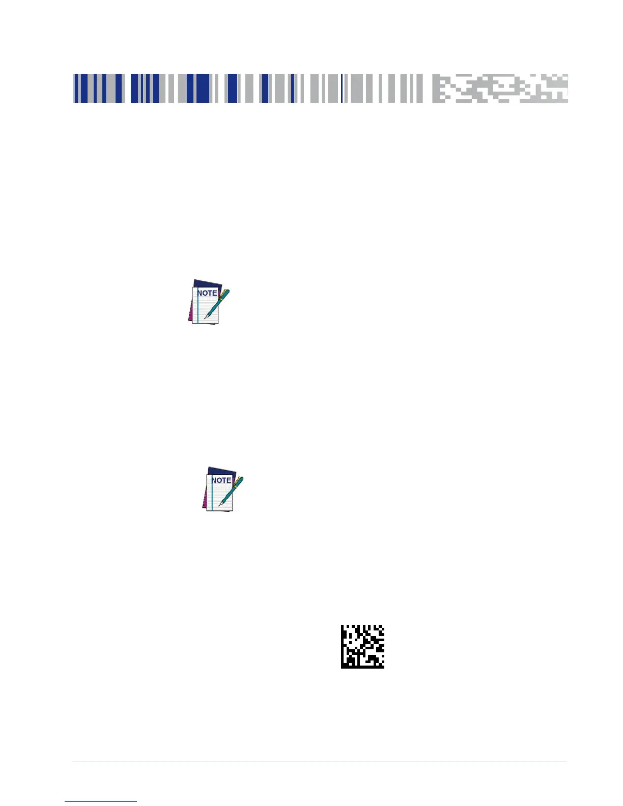 Page #213 background image