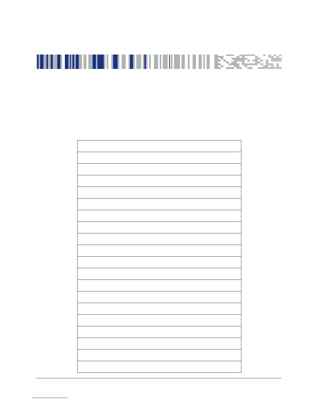 Page #241 background image