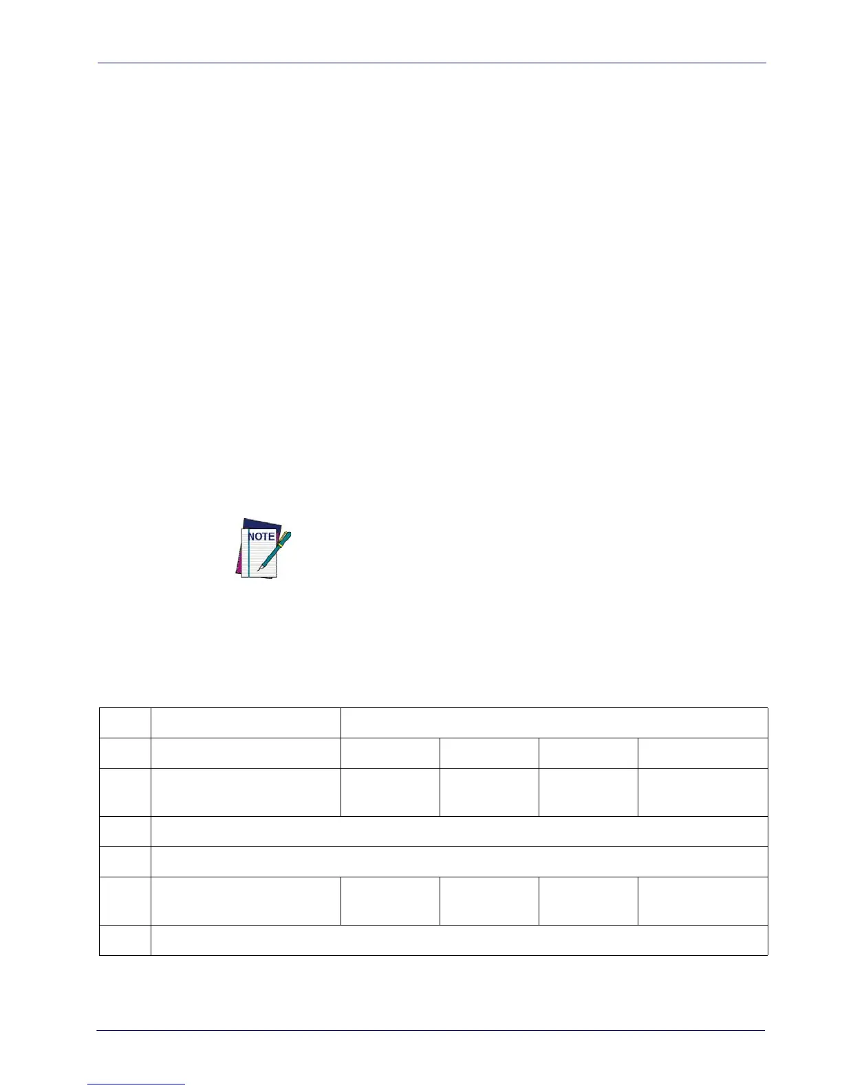 Page #243 background image