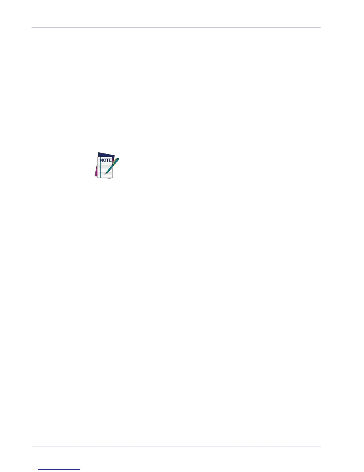 Page #252 background image