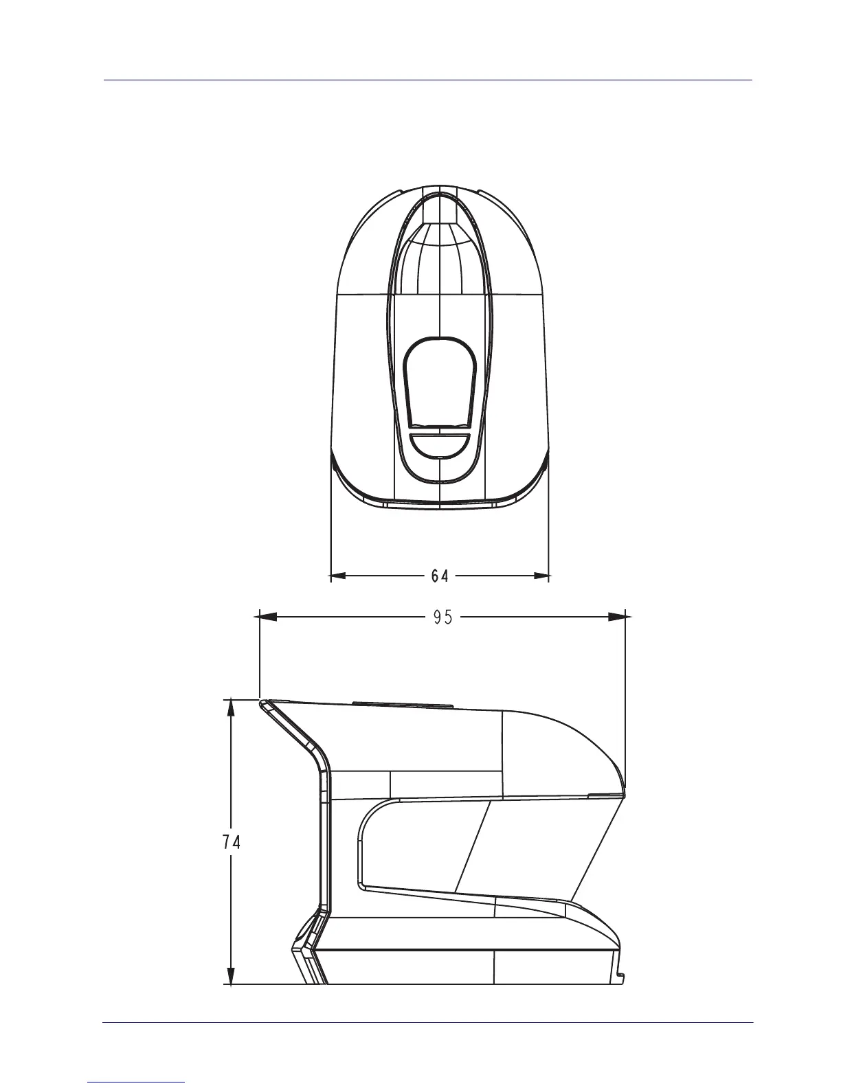 Page #33 background image