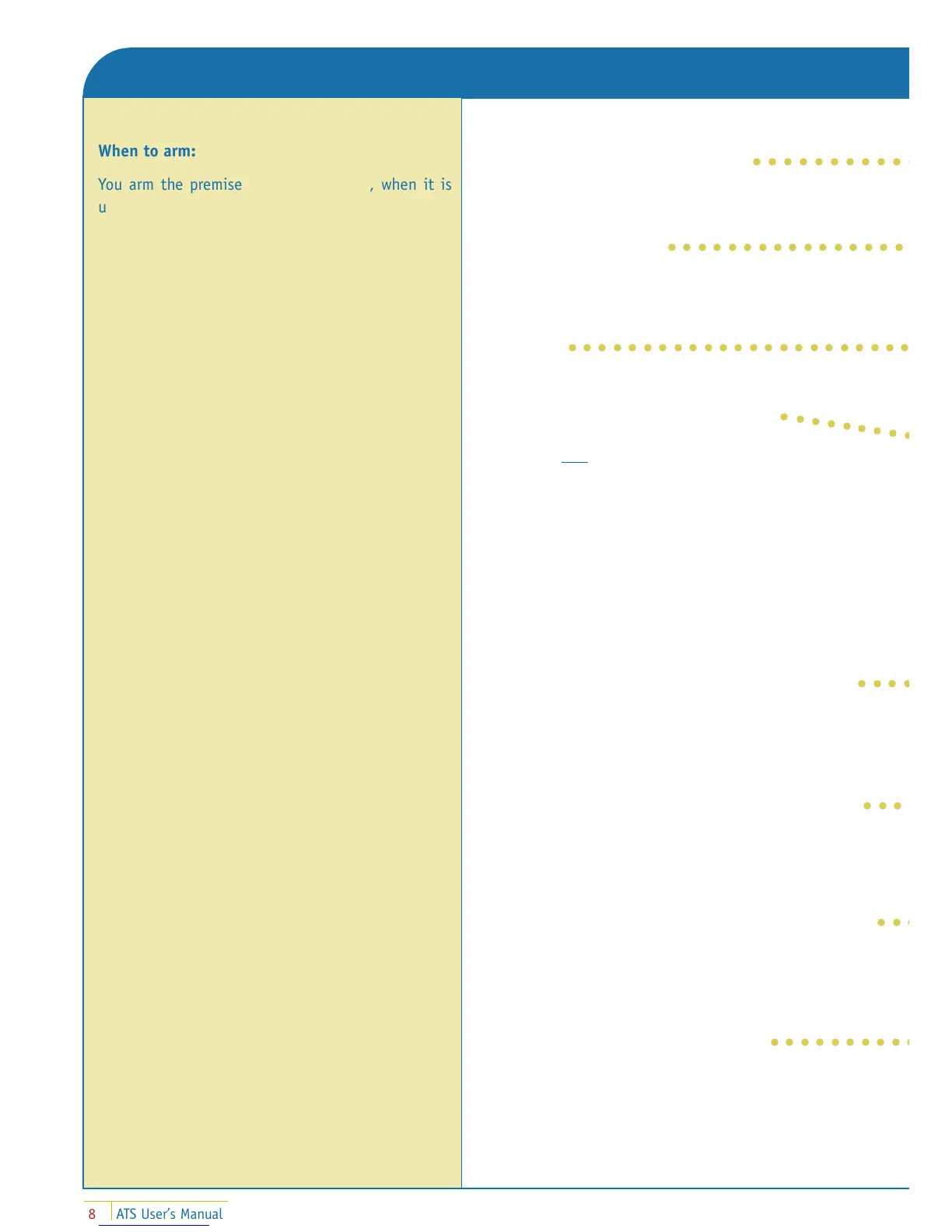 Page #9 background image