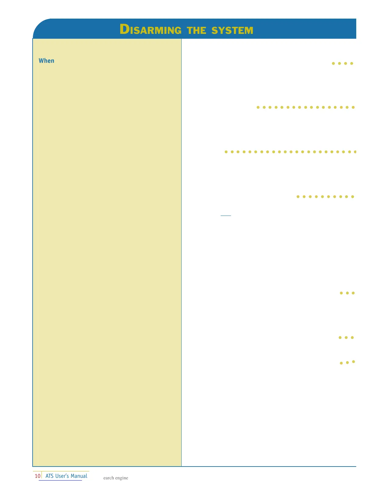 Page #11 background image