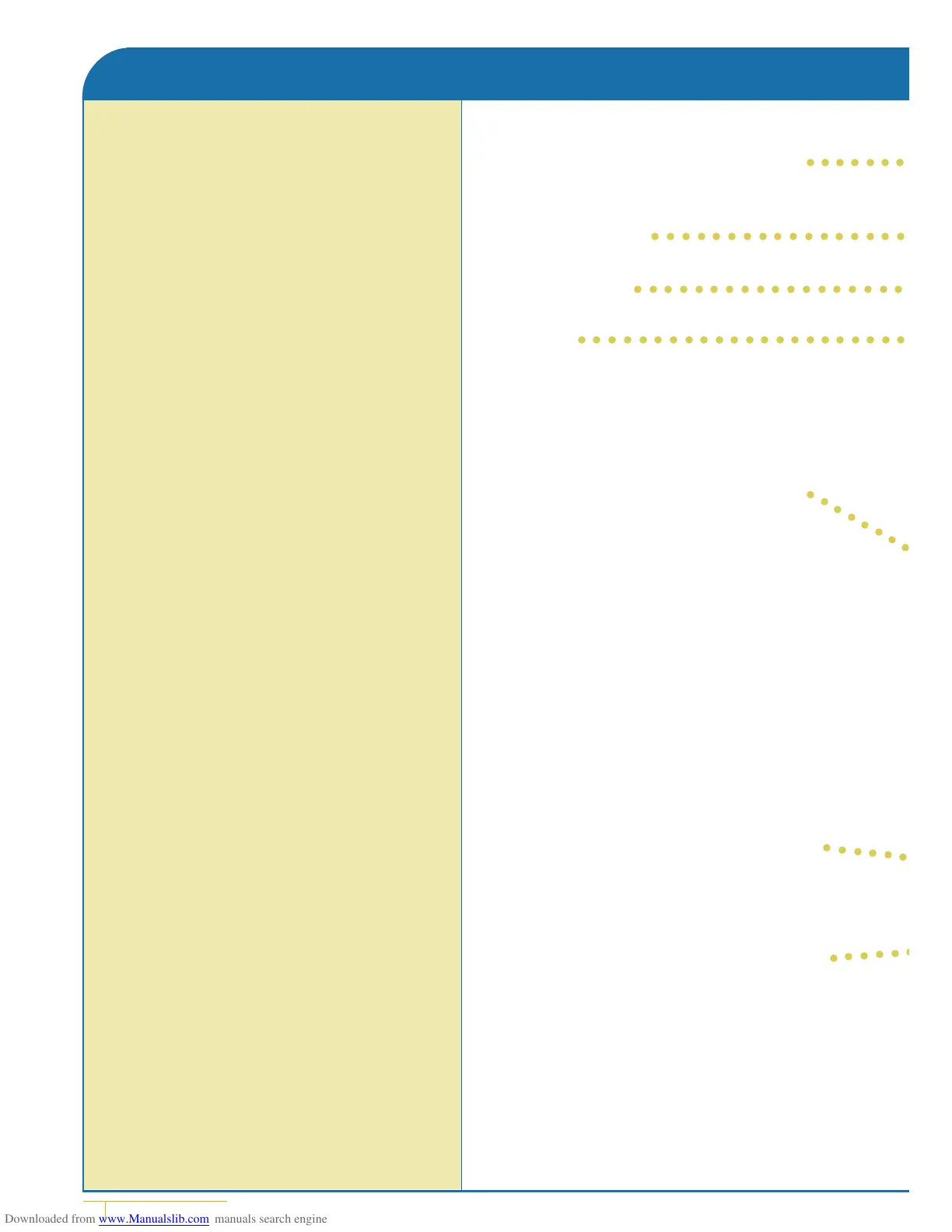 Page #13 background image