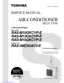 Preview: Service Manual