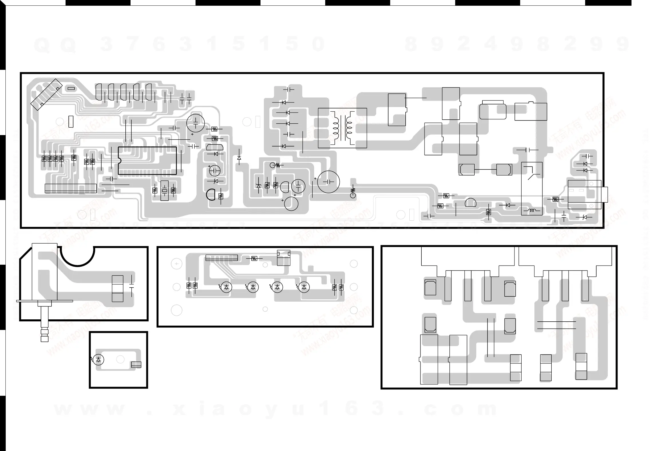 Page #4 background image