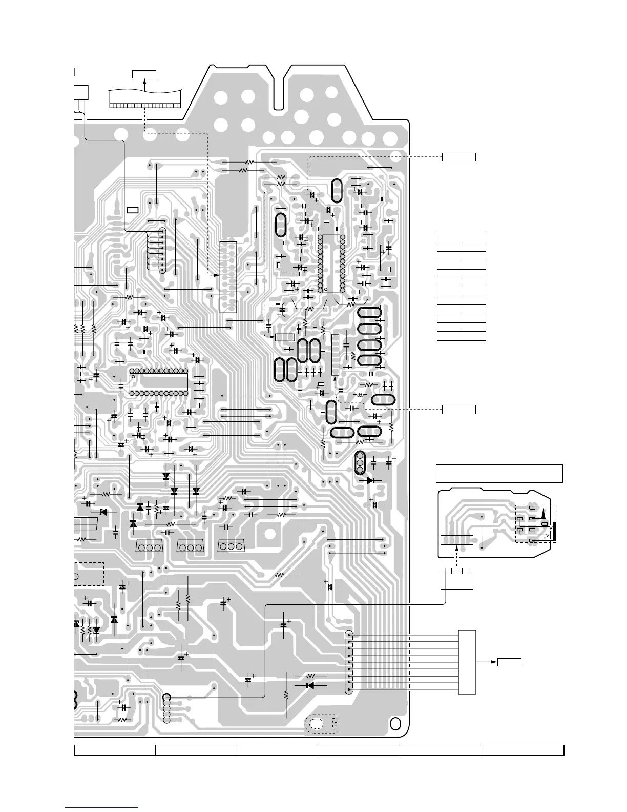Page #33 background image