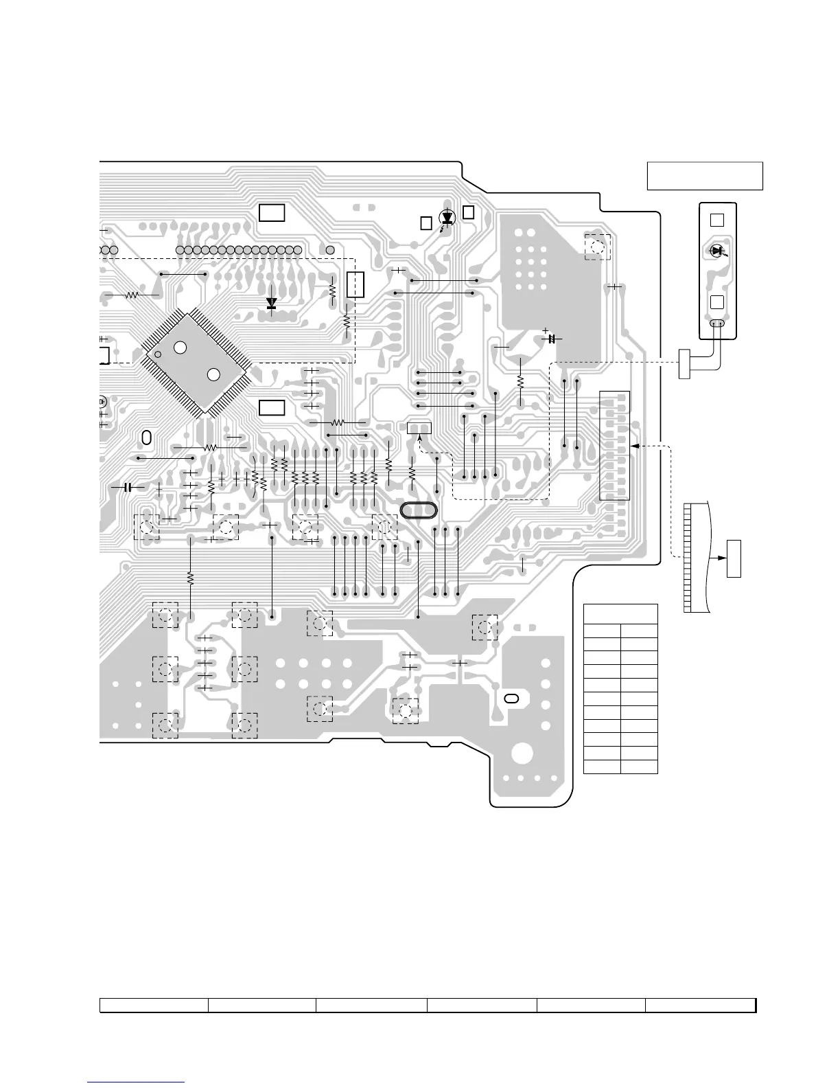 Page #35 background image