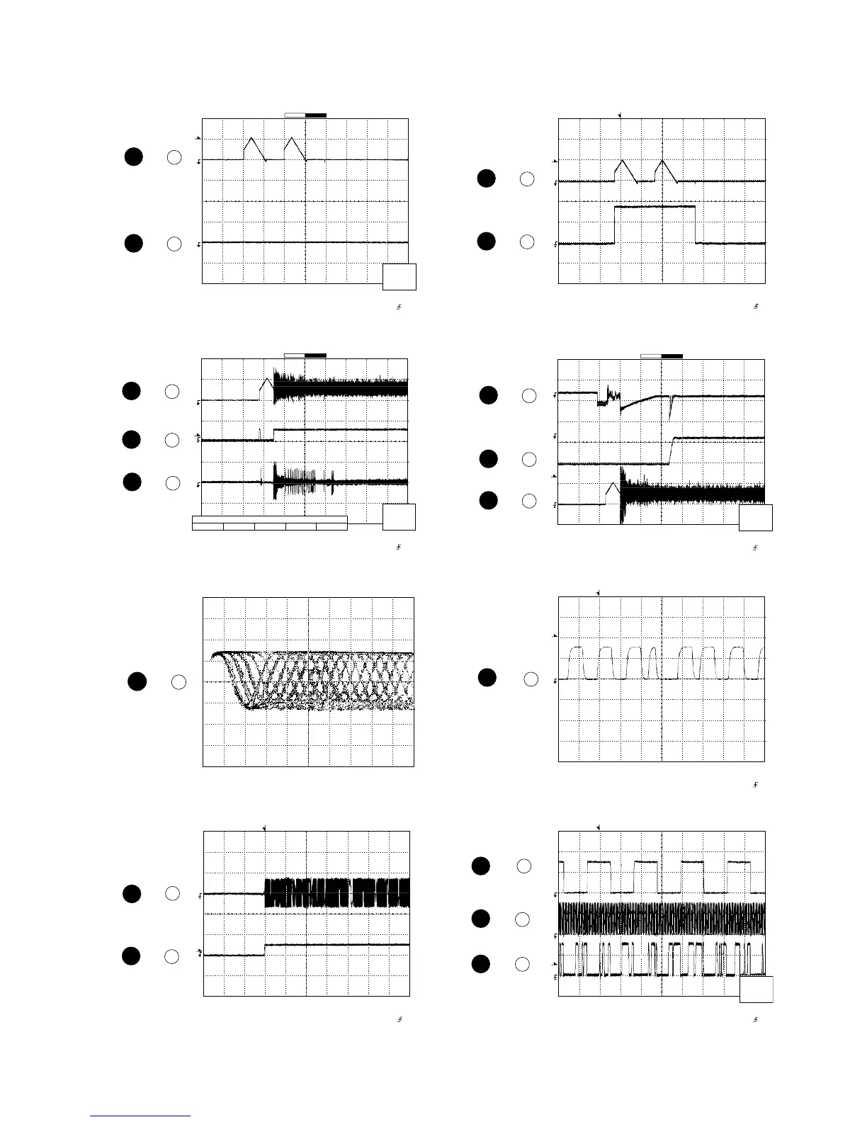 Page #41 background image