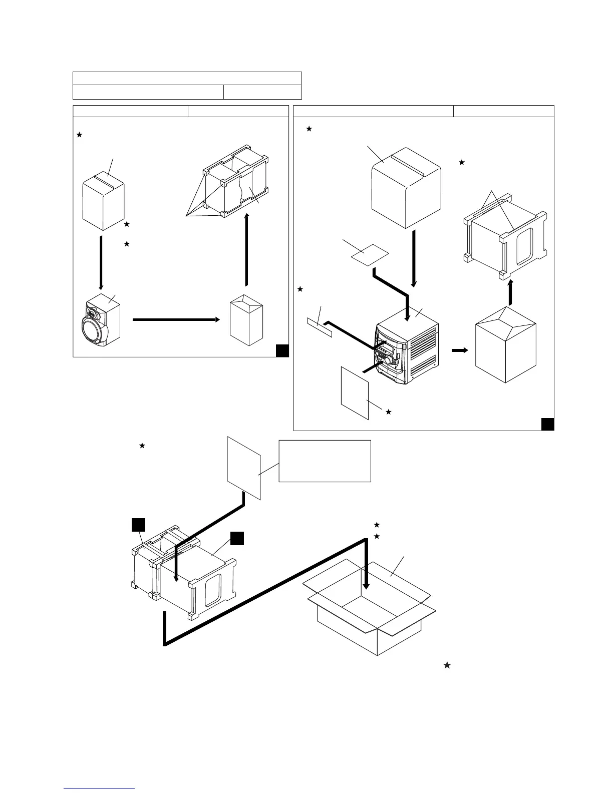 Page #71 background image