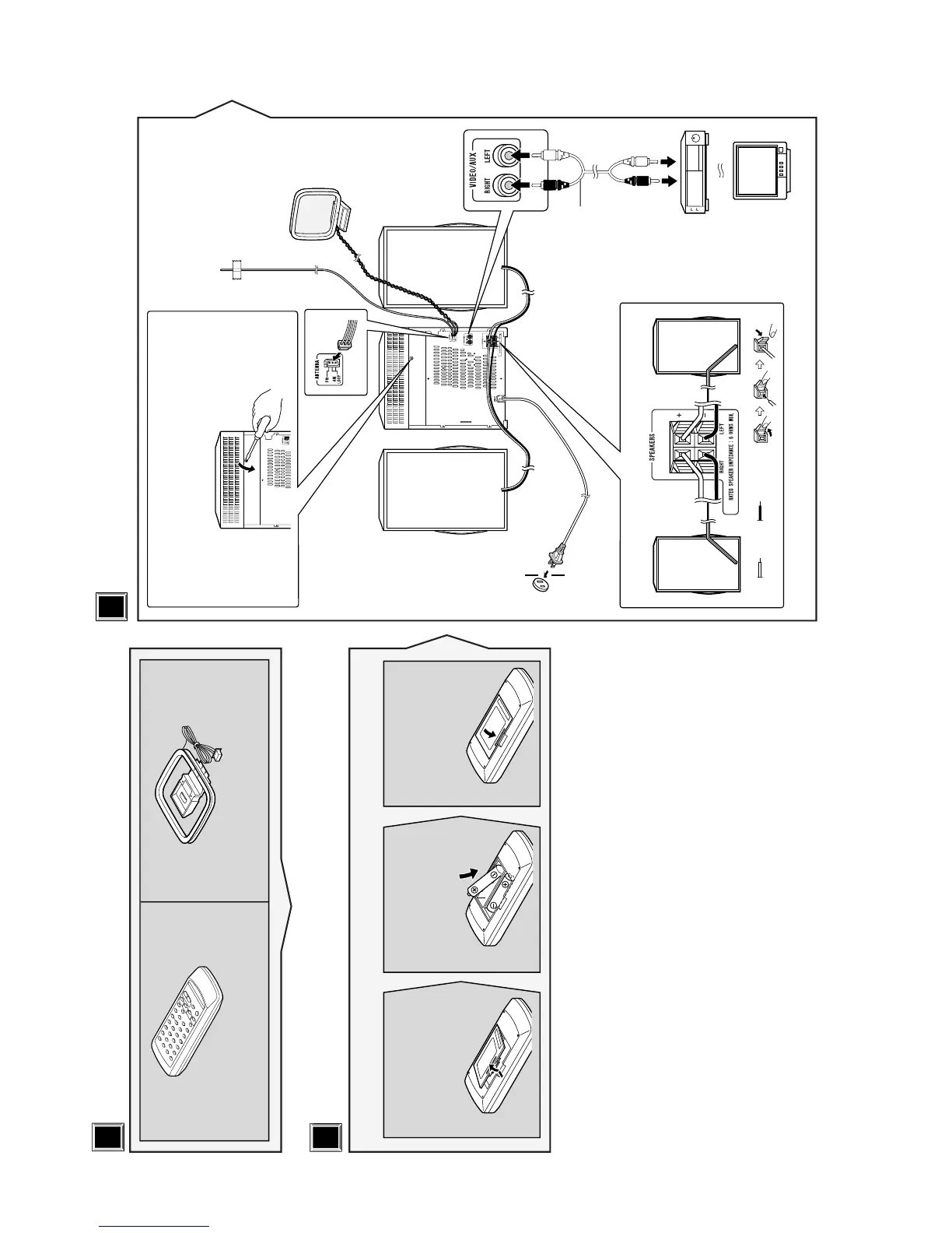 Page #8 background image