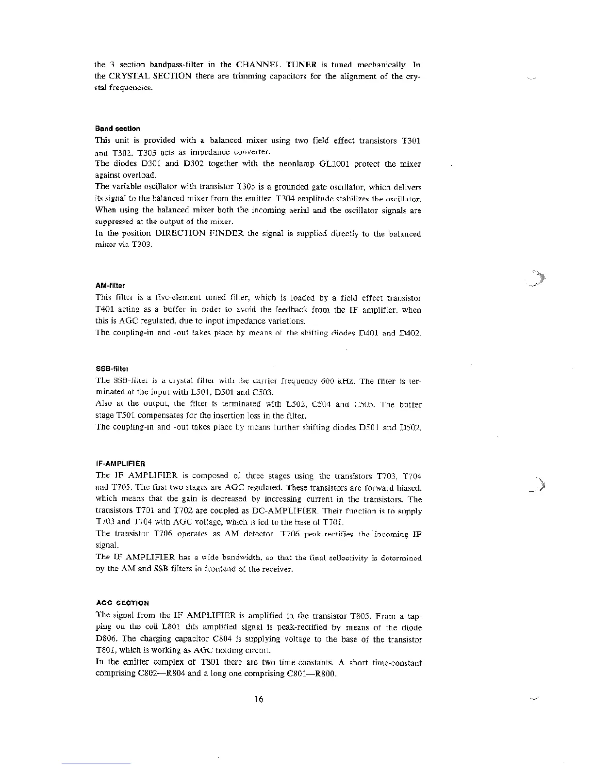 Page #16 background image