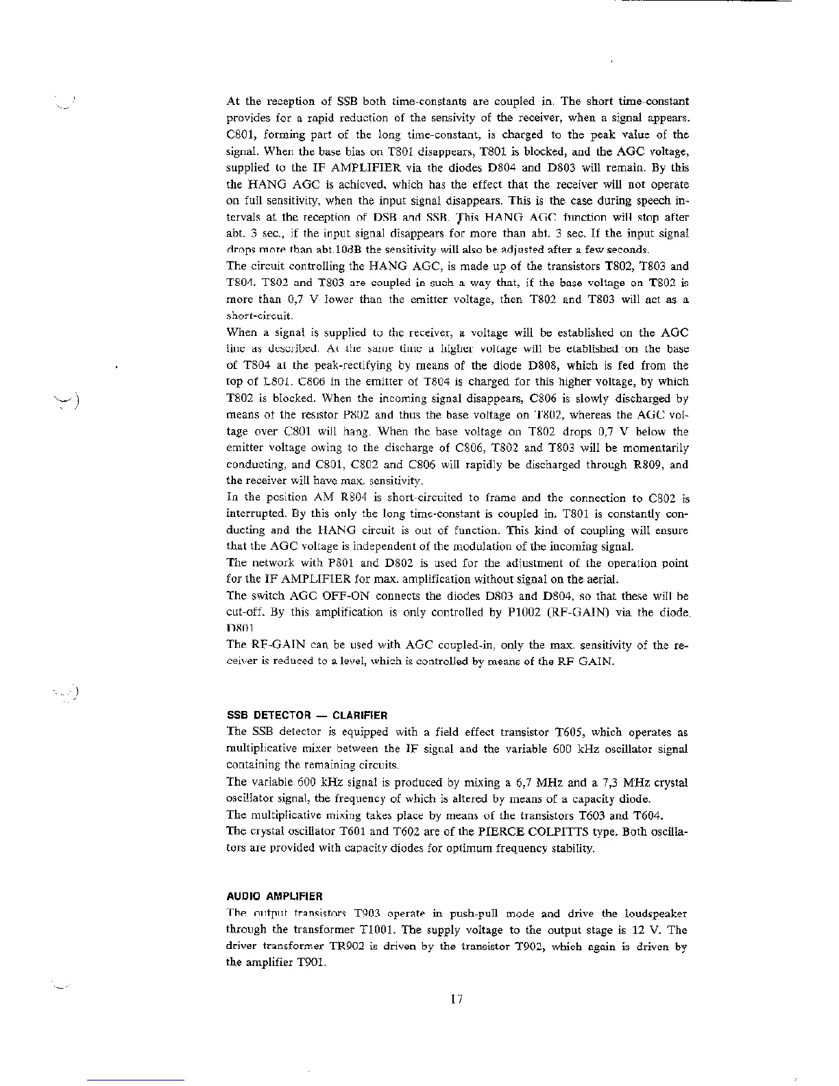 Page #17 background image