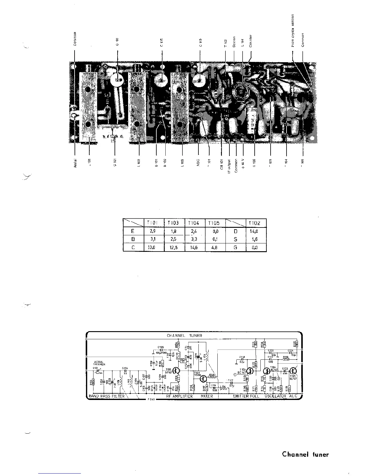 Page #19 background image