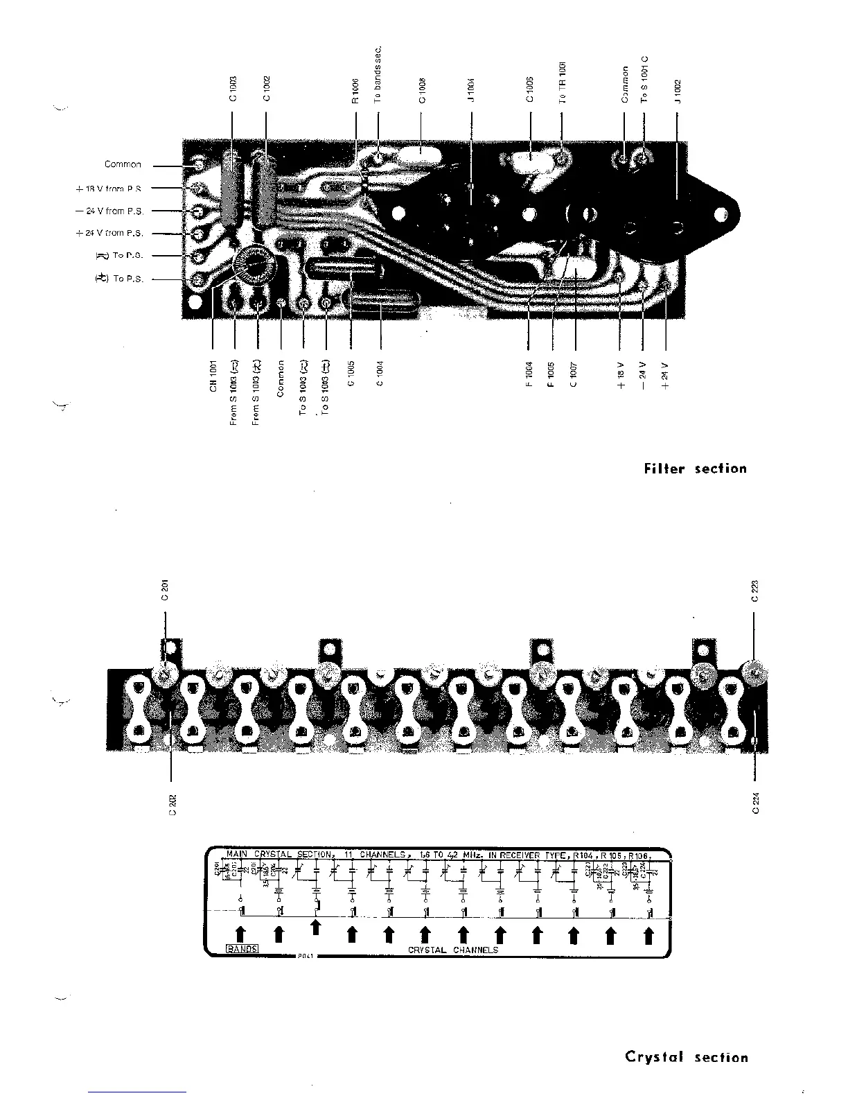 Page #20 background image
