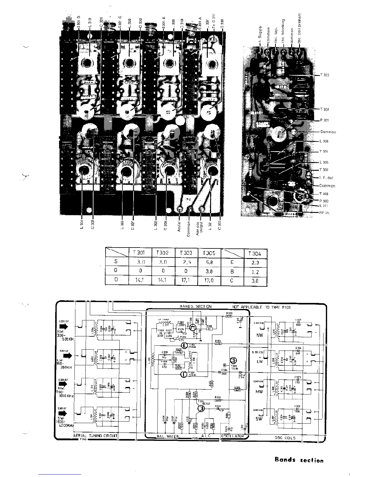 Page #21 background image