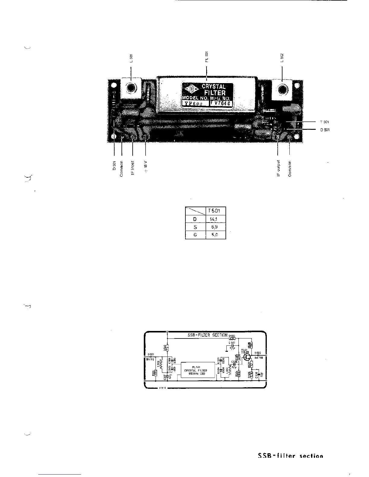 Page #23 background image