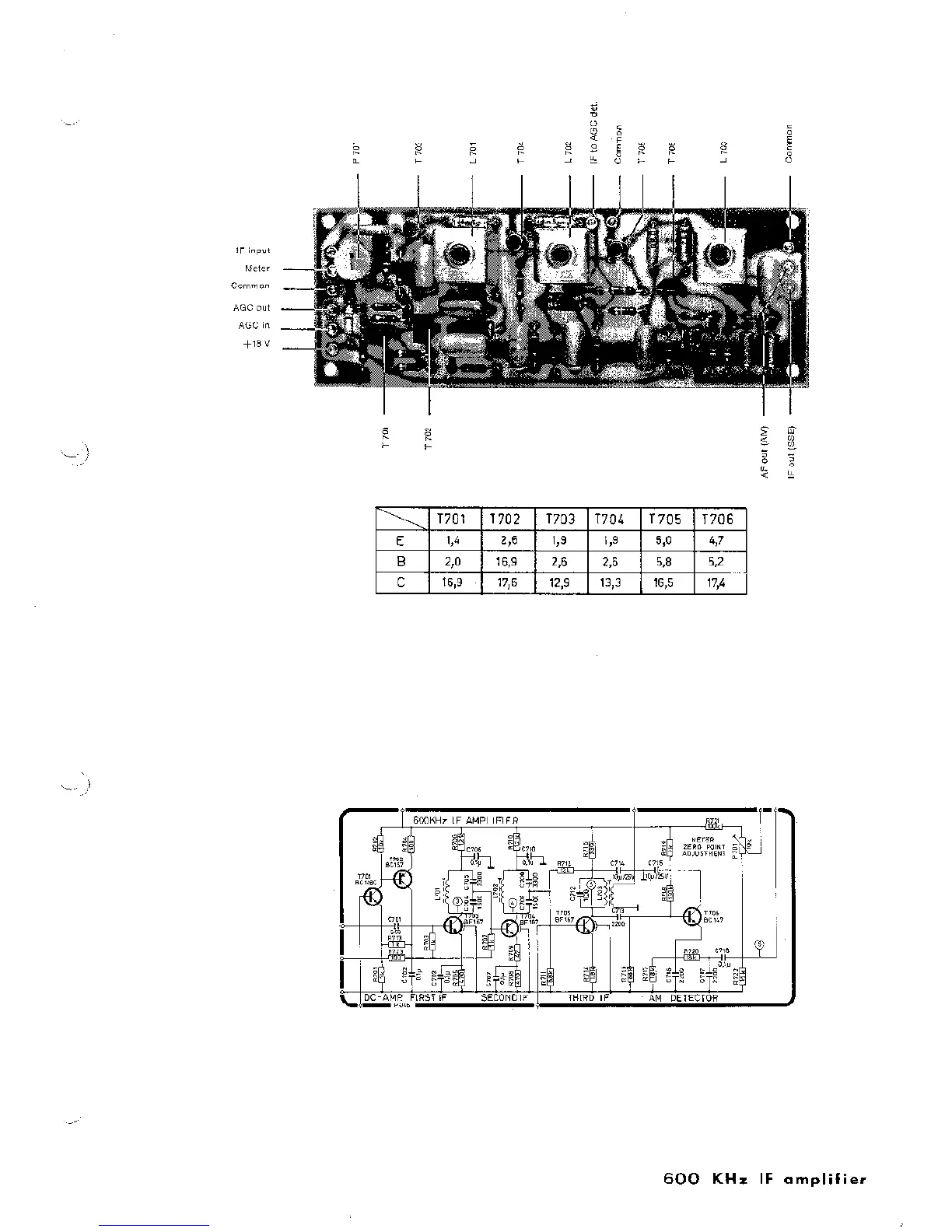 Page #24 background image