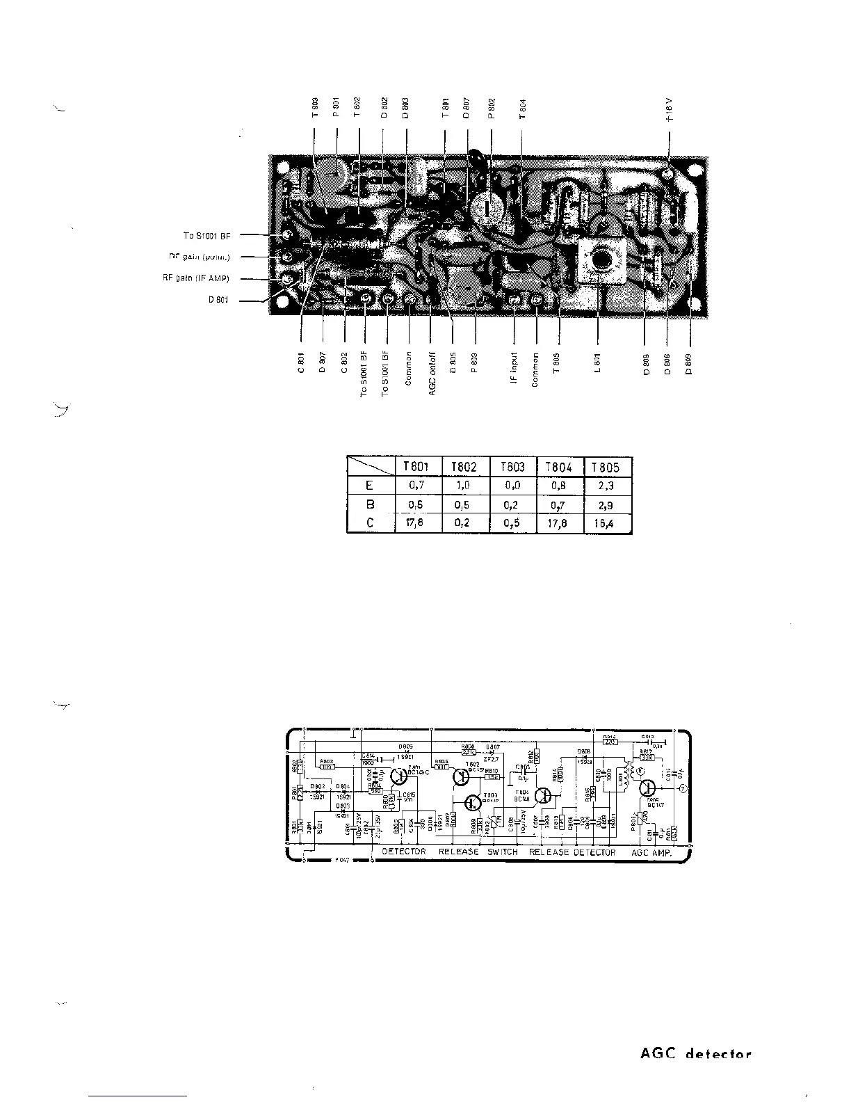 Page #25 background image