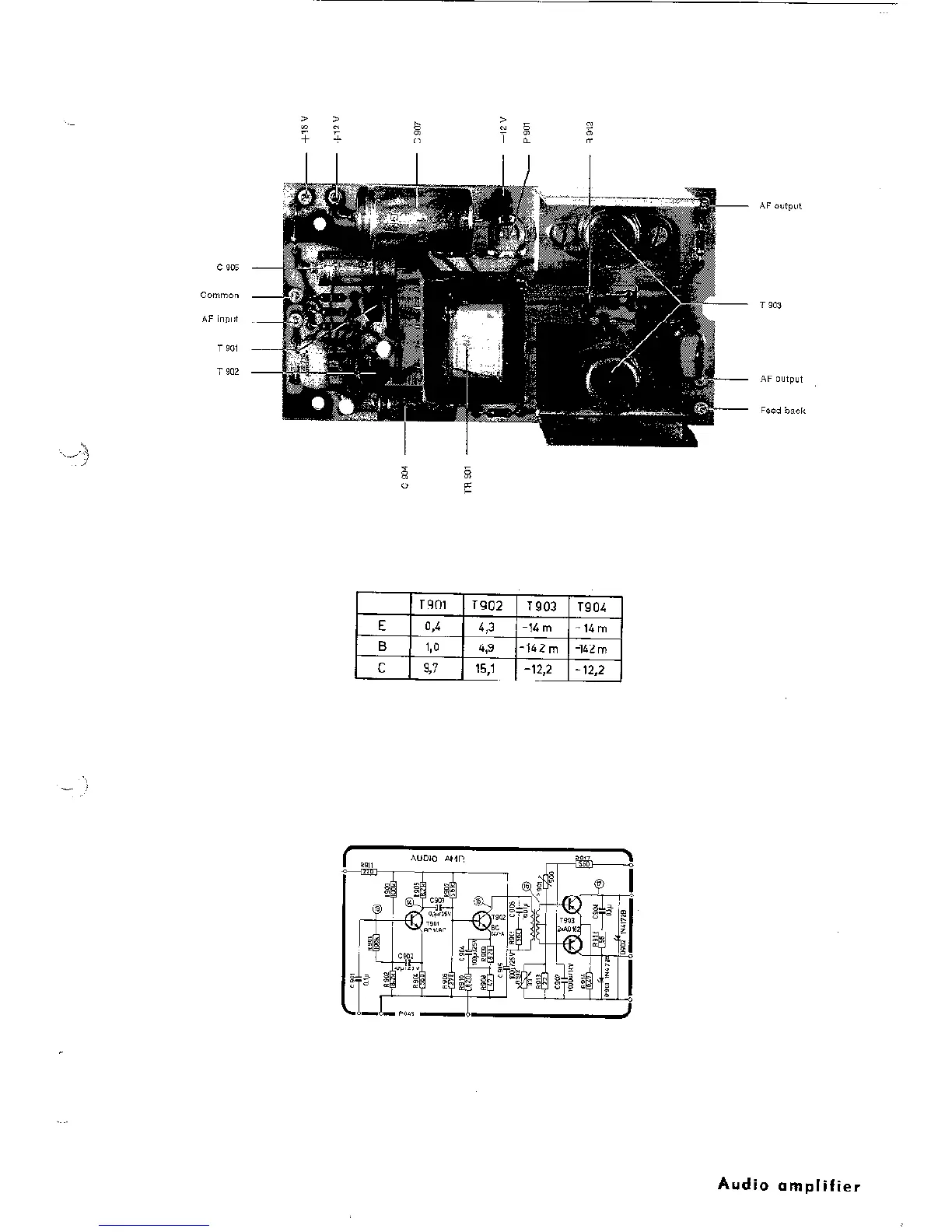 Page #27 background image