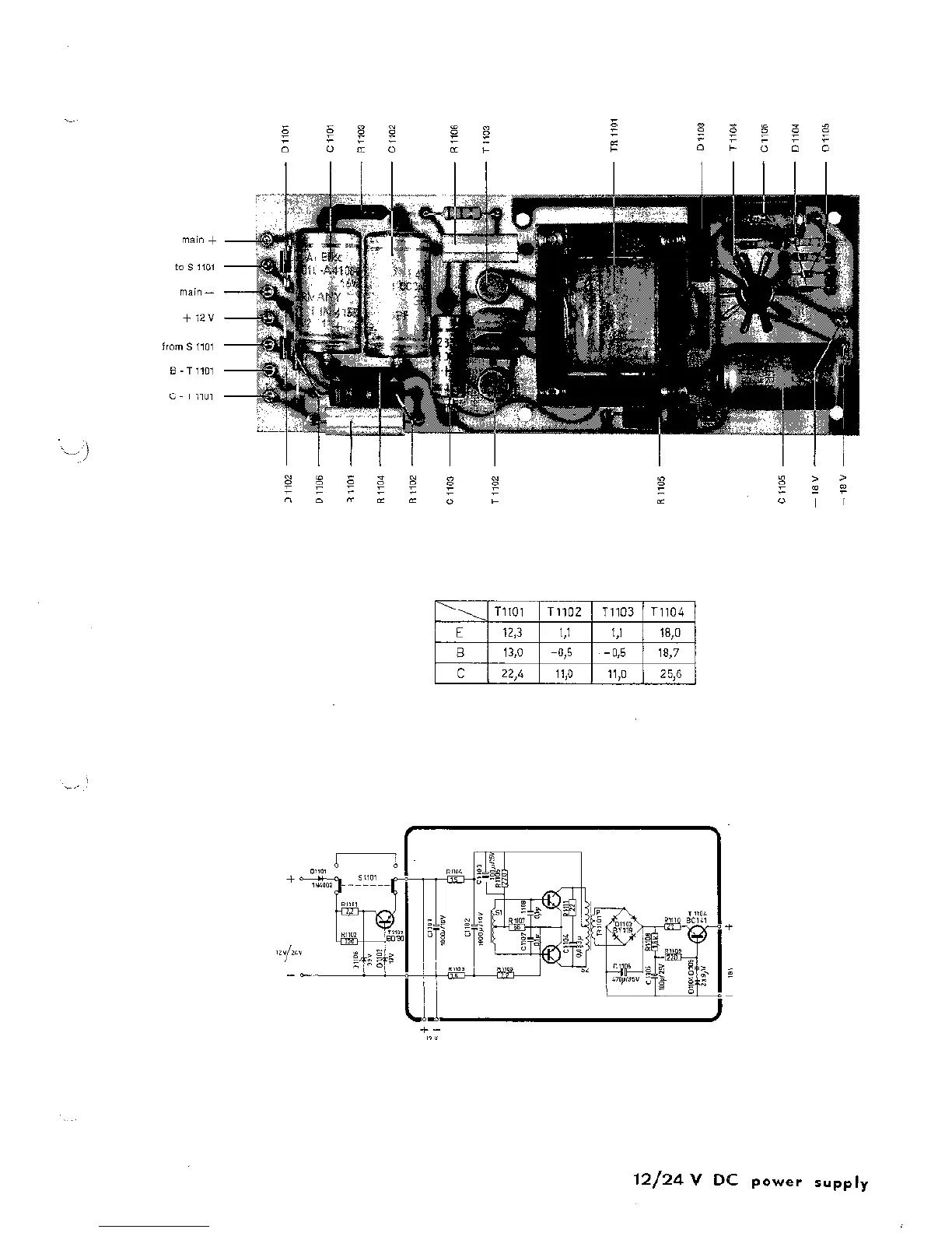 Page #28 background image