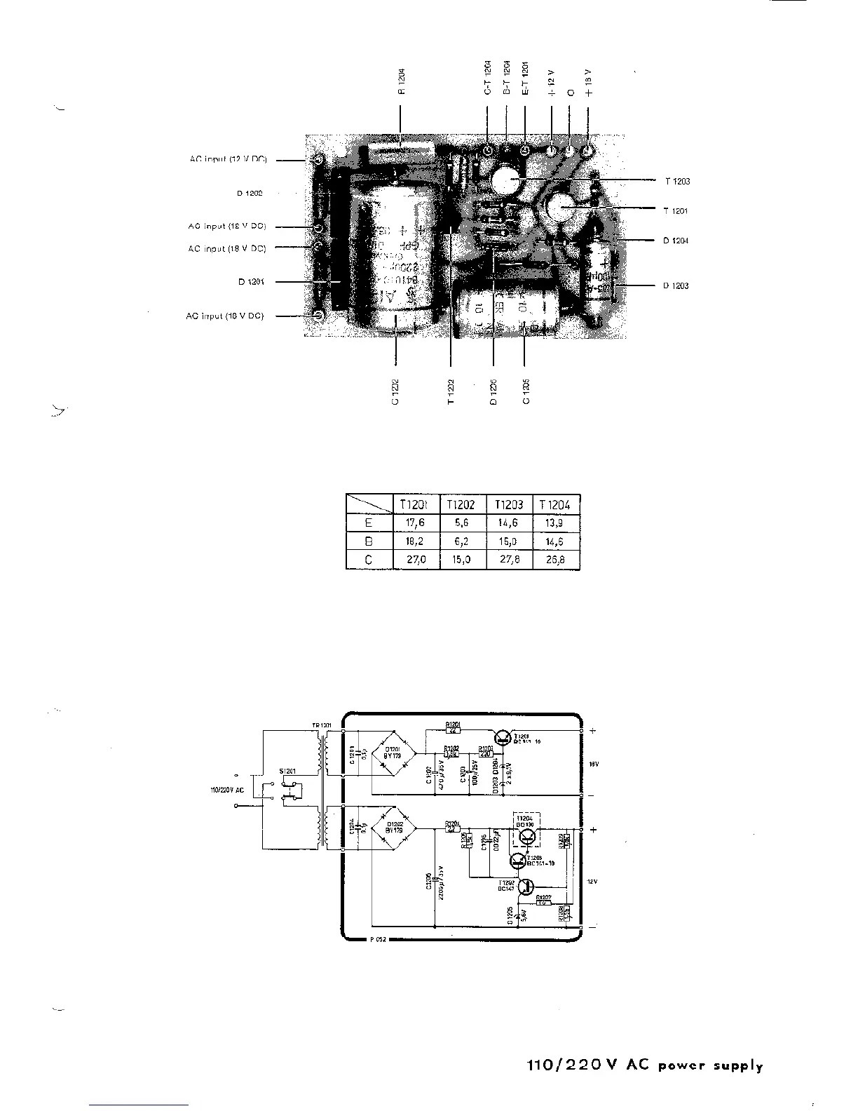 Page #29 background image