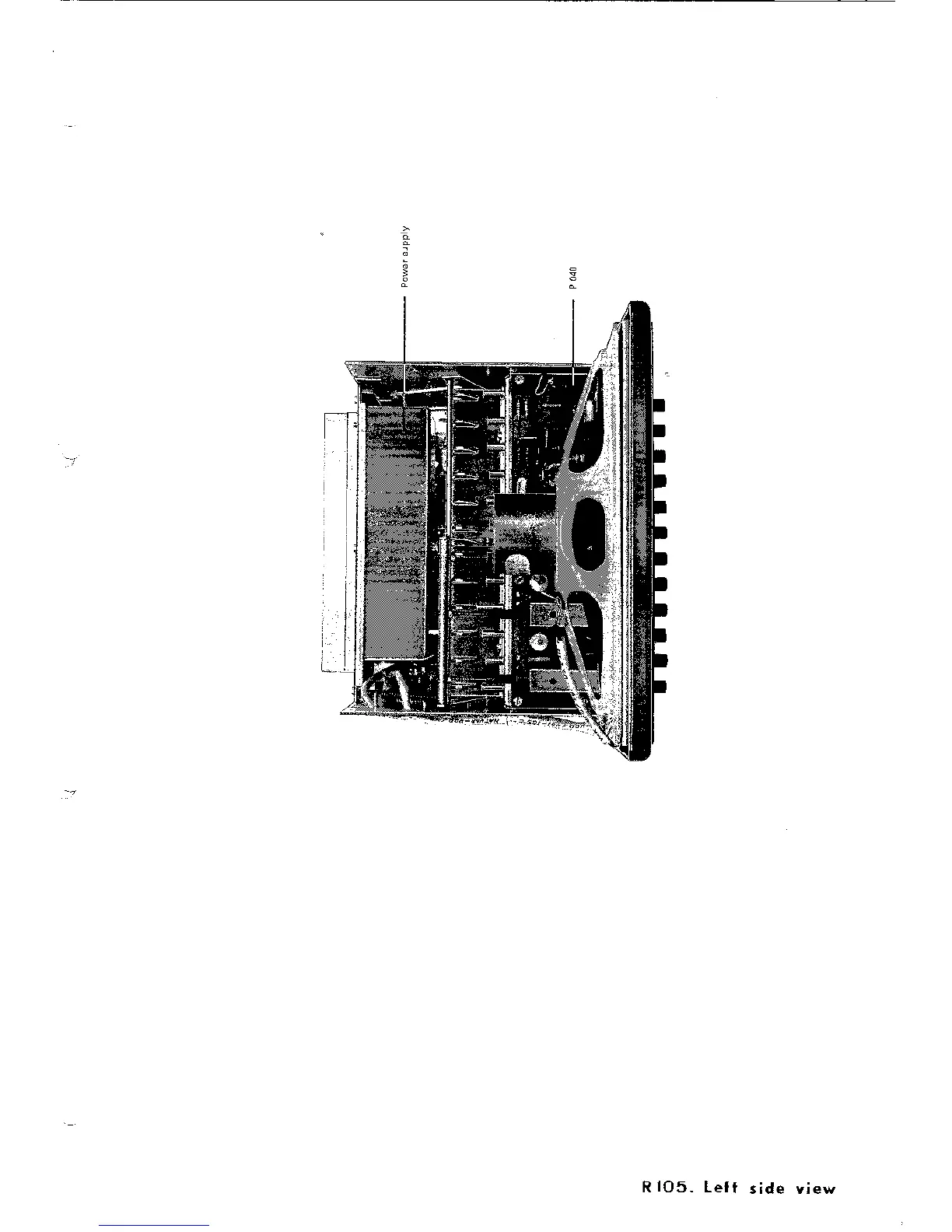 Page #34 background image