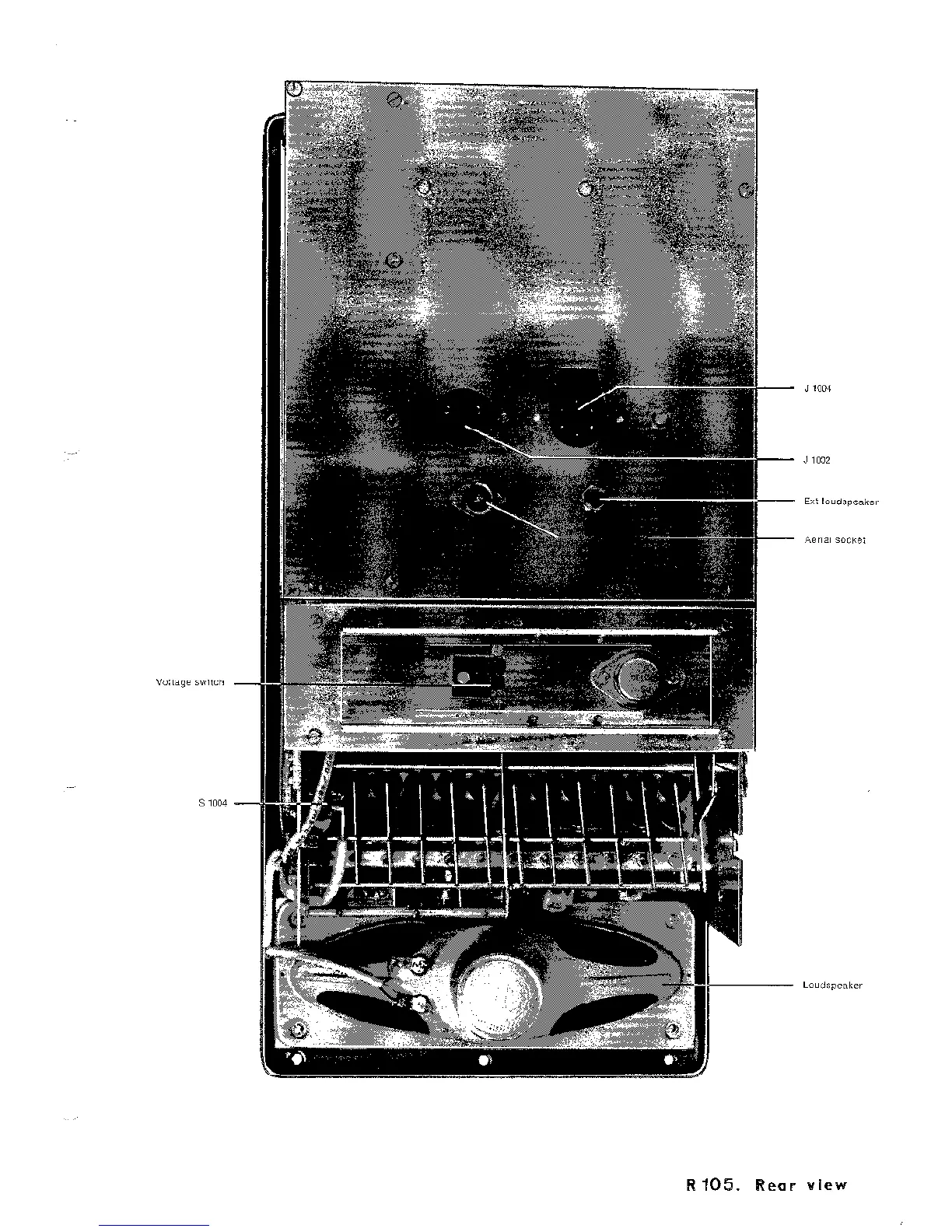 Page #36 background image