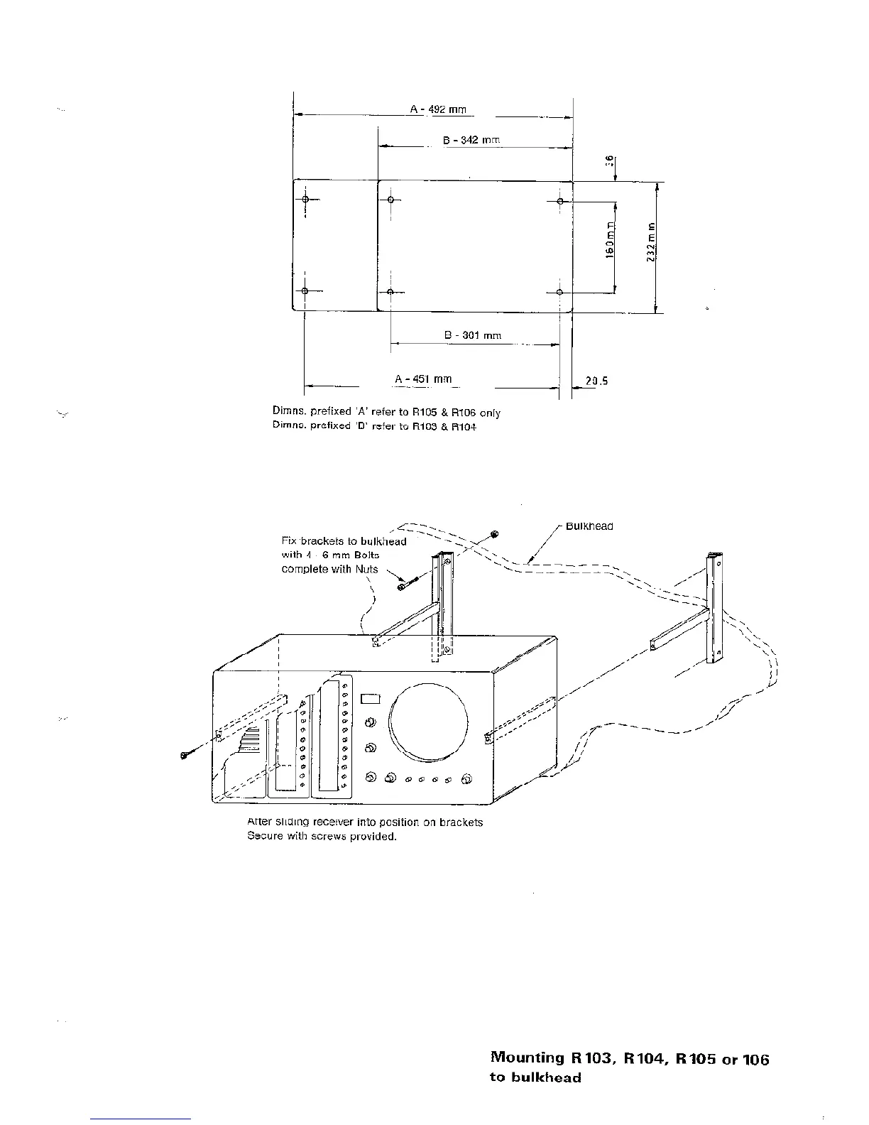 Page #37 background image