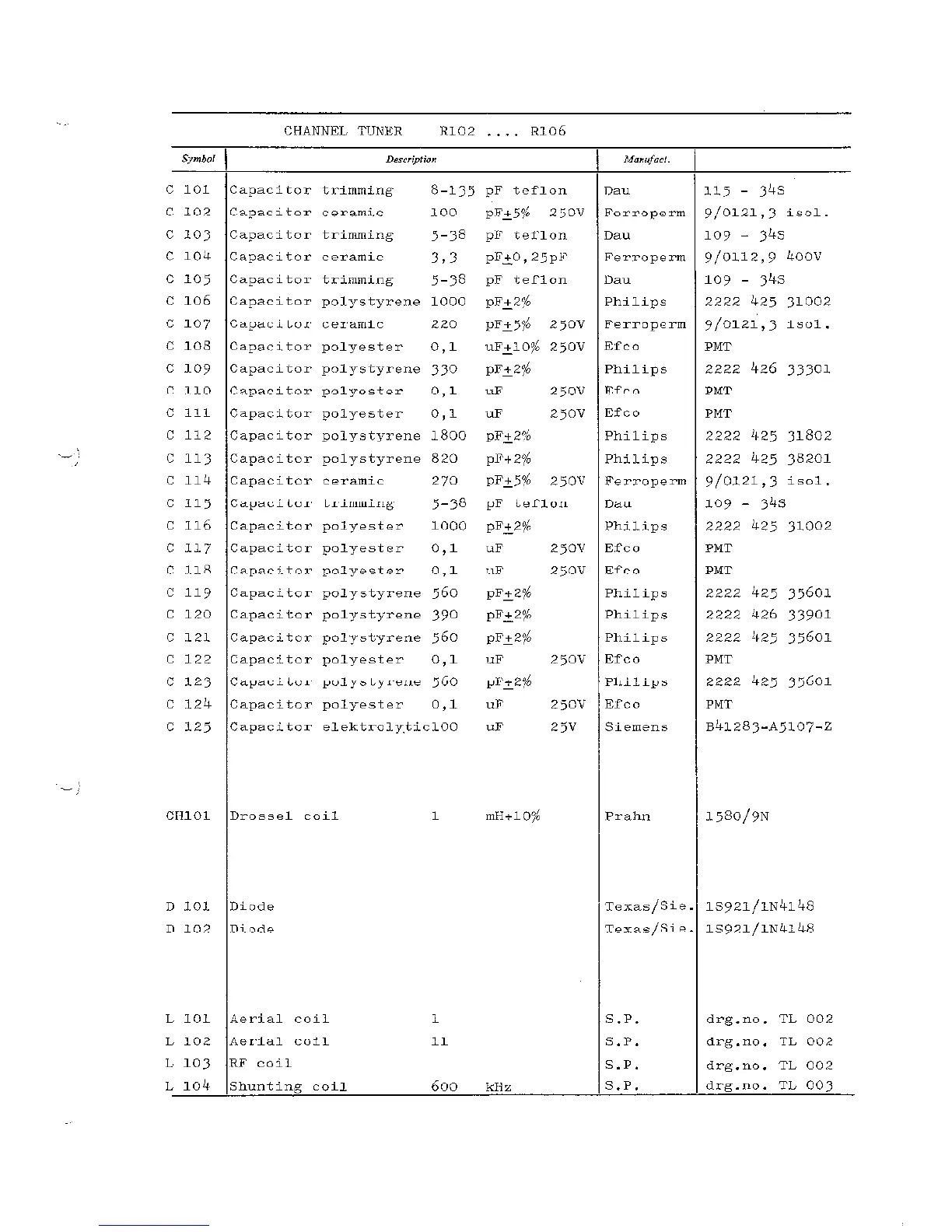 Page #39 background image