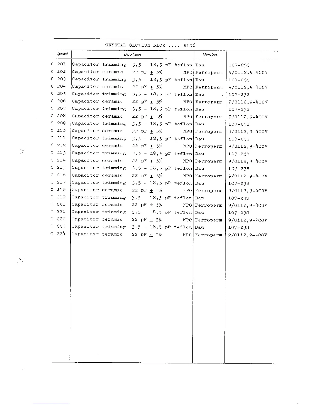 Page #41 background image